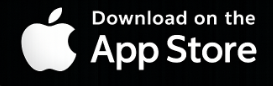 Download on the App Store