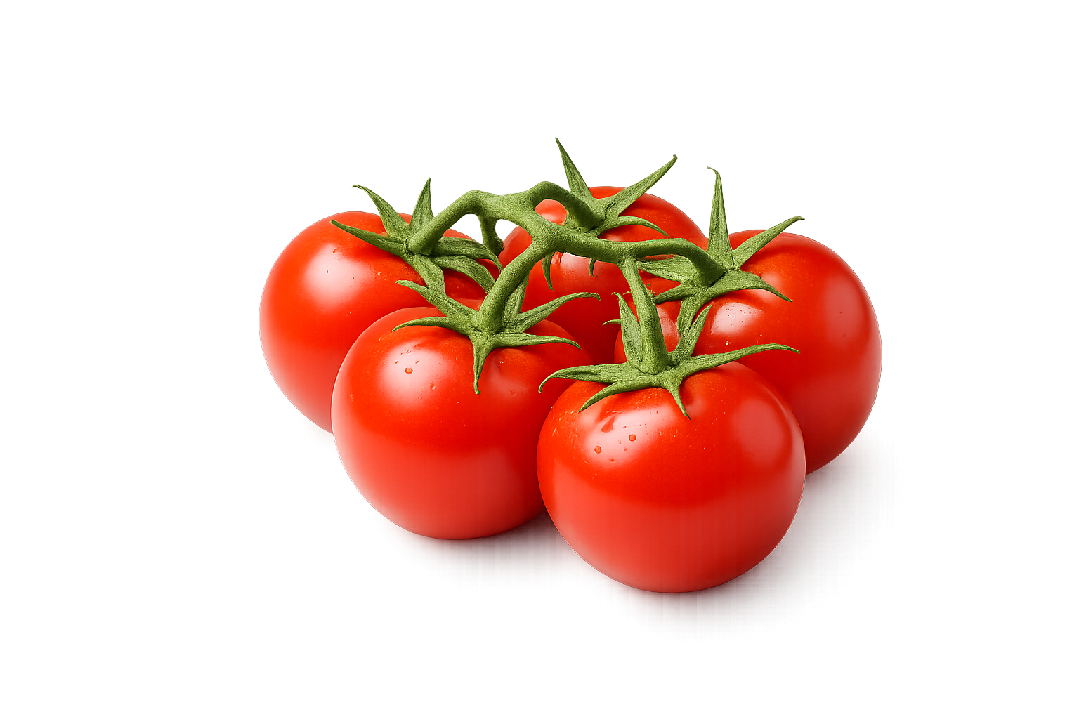Tomato